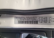 2019 Jeep Grand Cherokee in El Cajon, CA 92020 - 18139823 33
