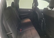 2019 Jeep Grand Cherokee in El Cajon, CA 92020 - 18139823 19