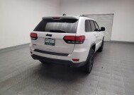 2019 Jeep Grand Cherokee in El Cajon, CA 92020 - 18139823 7