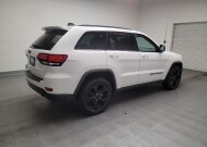 2019 Jeep Grand Cherokee in El Cajon, CA 92020 - 18139823 10