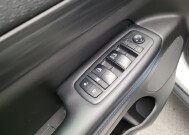 2019 Jeep Grand Cherokee in El Cajon, CA 92020 - 18139823 27