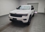 2019 Jeep Grand Cherokee in El Cajon, CA 92020 - 18139823 15