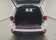 2019 Jeep Grand Cherokee in El Cajon, CA 92020 - 18139823 29