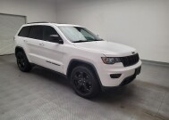 2019 Jeep Grand Cherokee in El Cajon, CA 92020 - 18139823 11