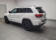 2019 Jeep Grand Cherokee in El Cajon, CA 92020 - 18139823 3