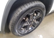 2019 Jeep Grand Cherokee in El Cajon, CA 92020 - 18139823 31