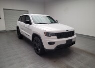 2019 Jeep Grand Cherokee in El Cajon, CA 92020 - 18139823 13