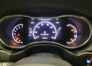 2019 Jeep Grand Cherokee in El Cajon, CA 92020 - 18139823 23