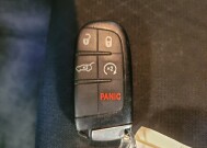 2019 Jeep Grand Cherokee in El Cajon, CA 92020 - 18139823 32