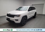 2019 Jeep Grand Cherokee in El Cajon, CA 92020 - 18139823 1