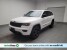 2019 Jeep Grand Cherokee in El Cajon, CA 92020 - 18139823