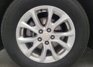 2020 Chevrolet Equinox in El Cajon, CA 92020 - 18139827 31