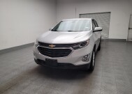 2020 Chevrolet Equinox in El Cajon, CA 92020 - 18139827 15