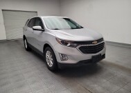 2020 Chevrolet Equinox in El Cajon, CA 92020 - 18139827 13
