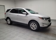 2020 Chevrolet Equinox in El Cajon, CA 92020 - 18139827 11