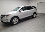 2020 Chevrolet Equinox in El Cajon, CA 92020 - 18139827 2