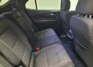 2020 Chevrolet Equinox in El Cajon, CA 92020 - 18139827 19