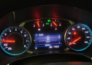 2020 Chevrolet Equinox in El Cajon, CA 92020 - 18139827 23