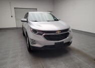 2020 Chevrolet Equinox in El Cajon, CA 92020 - 18139827 14