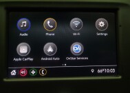 2020 Chevrolet Equinox in El Cajon, CA 92020 - 18139827 25