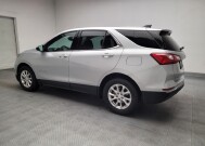 2020 Chevrolet Equinox in El Cajon, CA 92020 - 18139827 3
