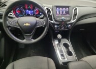 2020 Chevrolet Equinox in El Cajon, CA 92020 - 18139827 22