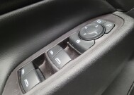2020 Chevrolet Equinox in El Cajon, CA 92020 - 18139827 27