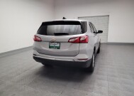 2020 Chevrolet Equinox in El Cajon, CA 92020 - 18139827 7