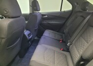 2020 Chevrolet Equinox in El Cajon, CA 92020 - 18139827 18