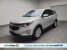 2020 Chevrolet Equinox in El Cajon, CA 92020 - 18139827