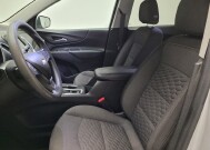 2020 Chevrolet Equinox in El Cajon, CA 92020 - 18139827 17