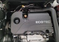2020 Chevrolet Equinox in El Cajon, CA 92020 - 18139827 30