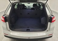 2020 Chevrolet Equinox in El Cajon, CA 92020 - 18139827 29