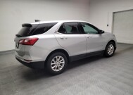 2020 Chevrolet Equinox in El Cajon, CA 92020 - 18139827 10