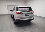 2020 Chevrolet Equinox in El Cajon, CA 92020 - 18139827 6
