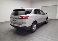 2020 Chevrolet Equinox in El Cajon, CA 92020 - 18139827 9