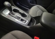 2020 Chevrolet Equinox in El Cajon, CA 92020 - 18139827 26