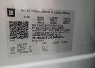 2020 Chevrolet Equinox in El Cajon, CA 92020 - 18139827 33