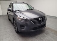2016 Mazda CX-5 in Fresno, CA 93726 - 18139828 14