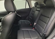2016 Mazda CX-5 in Fresno, CA 93726 - 18139828 18
