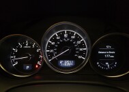 2016 Mazda CX-5 in Fresno, CA 93726 - 18139828 23