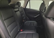 2016 Mazda CX-5 in Fresno, CA 93726 - 18139828 19