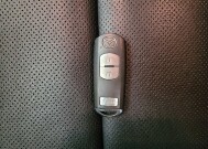 2016 Mazda CX-5 in Fresno, CA 93726 - 18139828 32