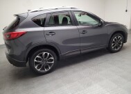 2016 Mazda CX-5 in Fresno, CA 93726 - 18139828 10