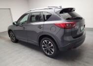 2016 Mazda CX-5 in Fresno, CA 93726 - 18139828 3