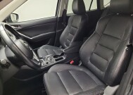 2016 Mazda CX-5 in Fresno, CA 93726 - 18139828 17