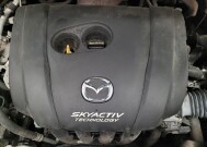 2016 Mazda CX-5 in Fresno, CA 93726 - 18139828 30