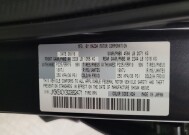 2016 Mazda CX-5 in Fresno, CA 93726 - 18139828 33