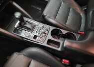 2016 Mazda CX-5 in Fresno, CA 93726 - 18139828 26