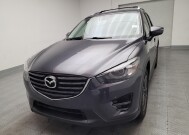 2016 Mazda CX-5 in Fresno, CA 93726 - 18139828 15